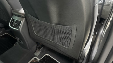 Hyundai Tucson 1.6 GDi SE Nav 5dr 2WD Petrol Estate